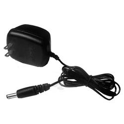 Accessory Power Canon Equivalent CA-570 CA-570S CA570 CA570S Replacement AC Power Adapter for Select CANON OPTURA &
