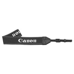 Canon L3 Neck Strap for EOS Cameras