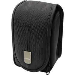 Canon PSC-85 Soft Camera Case