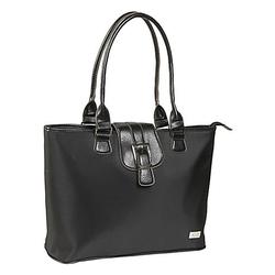 Case Logic Casual Rachel Tote - Black