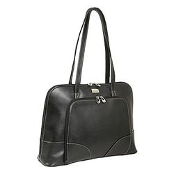 Case Logic Classic Margot Tote - Black