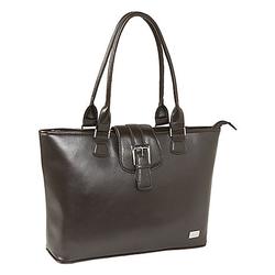 Case Logic Classic Rachel Tote - Brown