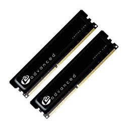 Centon Electronics Centon 2GB DDR2 SDRAM Memory Module - 2GB (2 x 1GB) - 1066MHz DDR2-1066/PC2-8500 - Non-ECC - DDR2 SDRAM - 240-pin DIMM