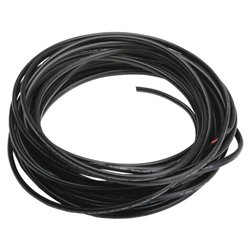 Chamberlain 917ga 100-ft 16 Gauge Low Voltage Wire