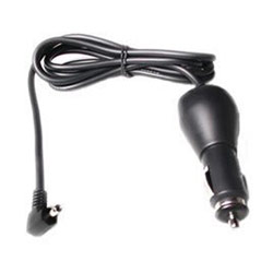 Gilsson Cigarette Lighter Power Cable