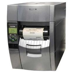 CITIZEN AMERICA CORPORATION Citizen CLP S700 Thermal Label Printer - Monochrome - Direct Thermal, TT - 10 in/s Mono - 203 dpi - USB, Serial, Parallel