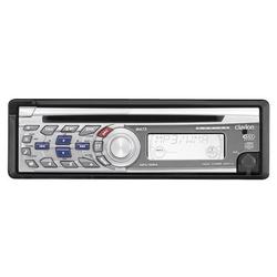 Clarion M475 Marine CD/MP3/WMA Receiver