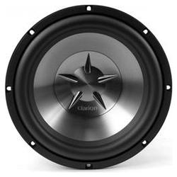 Clarion SW1051 10 Voice Coil Subwoofer