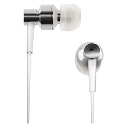 Coby Electronics CV-EM86 Stereo Earset - Ear-bud