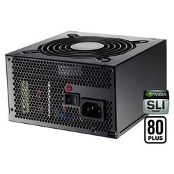 Cooler Master Real Power Pro RS-550-ACAA-A1 ATX12V & EPS12V Power Supply - ATX12V & EPS12V Power Supply