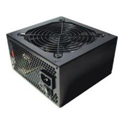 Cooler Master eXtreme Power RP-500-PCAR ATX12V Power Supply - ATX12V Power Supply