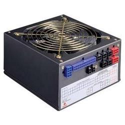 TOP AND TECH ENTERPRISE Coolmax CUG-950B ATX12V & EPS12V Power Supply - ATX12V & EPS12V Power Supply