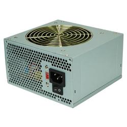 CoolMax Coolmax V-500 ATX12V Power Supply - ATX12V Power Supply