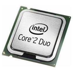 INTEL - DESKTOP TRAY CPU Core 2 Duo E8300 2.83GHz Desktop Processor - 2.83GHz - 1333MHz FSB