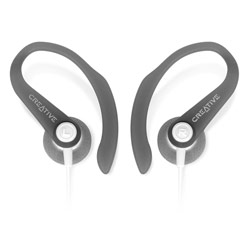 Creative Labs Creative EP-510 Earphones