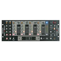 Denon DENON DJ PRO MIXER RACK MOUNT