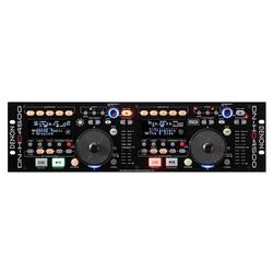 Denon DENON DJ USB MIDI/AUDIO INTERFACE/CONTRLR NIC