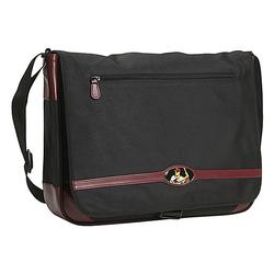 Mobile Edge DIG MESSENGER BLACK