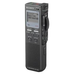 Sony DIGITAL VOICE RECORDER