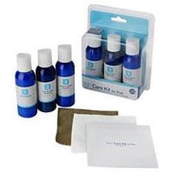 Digital Lifestyle Outfitters DLO Care Kit for iPod - Cleaning Kit (007-0760)