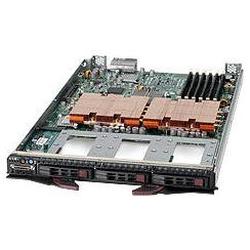 SUPERMICRO COMPUTER DUAL INTEL 64-BIT XEON QUAD-CORE OR DUAL-COREWITH 1333/1066 MHZ FSBINTEL 5100 (SBI-7425C-S3)