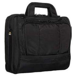 Brenthaven DUO I SHOULDER CASE