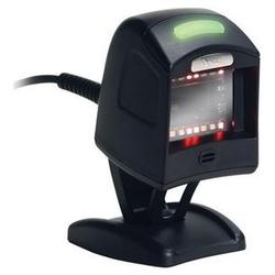 DATALOGIC SCANNING - ALL OTHER Datalogic Magellan 1000i Bar Code Reader - Desktop Bar Code Reader - Wired (MG100010-000R)