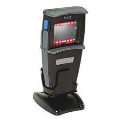 DATALOGIC SCANNING - CLASS 11 Datalogic Magellan 1400i Bar Code Reader - Desktop Bar Code Reader - Wired (MG140041-001-412R)