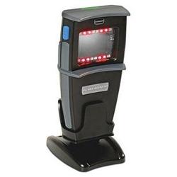 DATALOGIC SCANNING - CLASS 11 Datalogic Magellan 1400i Bar Code Reader - Desktop Bar Code Reader - Wired (MG141010-101-106R)