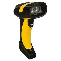 DATALOGIC SCANNING - CLASS 7 Datalogic PowerScan D8530 Bar Code Reader - Handheld Bar Code Reader - Wired