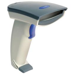 DATALOGIC SCANNING - ALL OTHER Datalogic (QS25-3100R)