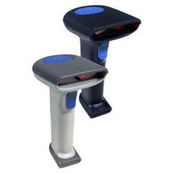 DATALOGIC SCANNING - ALL OTHER Datalogic (QS65-4060001-601R)