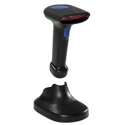 DATALOGIC SCANNING - ALL OTHER Datalogic QuickScan QS6500BT Bar Code Reader - Handheld Bar Code Reader - Wireless - Imager