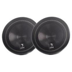 Diamond Audio D352i 5.25 Full Range Speaker (Pair)