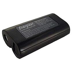 Energizer Digicam Batt Kdk Klic8000