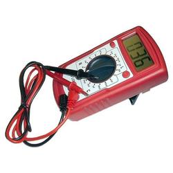 Osprey-Talon Digital Handheld LCR Multimeter JT-33 LCR