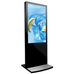 DoubleSight Displays DID-46KSKM LCD Monitor - 46 - 768 x 1366 - 16:9