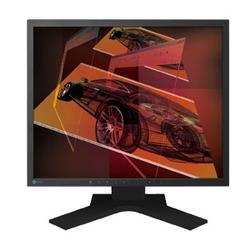 EIZO BY NANAO Eizo FlexScan S1932 LCD Monitor - 19 - 1280 x 1024 - 20ms - 0.294mm - 1000:1