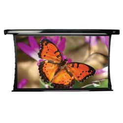 ELITE SCREENS Elite Screens CineTension2 Electrol Projection Screen - 50 x 67 - CineWhite - 84 Diagonal