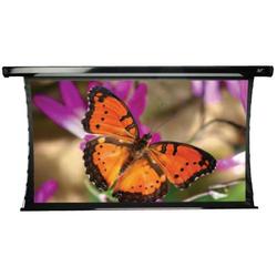 ELITE SCREENS Elite Screens CineTension2 TE120HG2 Electrol Projection Screen - 59 x 105 - PowerGain - 120 Diagonal