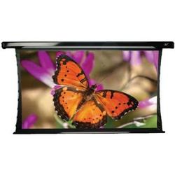 ELITE SCREENS Elite Screens CineTension2 TE120VW2 Electrol Projection Screen - 72 x 96 - CineWhite - 120 Diagonal