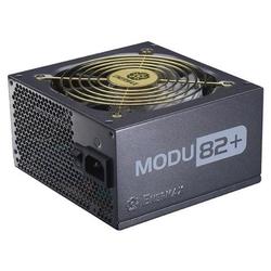 Enermax MODU82+ EMD525AWT ATX12V & EPS12V Power Supply - ATX12V & EPS12V Power Supply