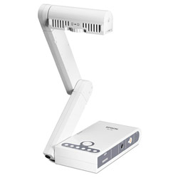 EPSON - ACCESSORIES Epson DC-10s Document Camera