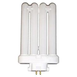 Sunpentown FPL-27WIV REPLACEMENT BULB