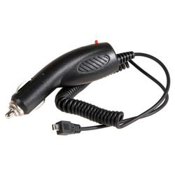 IGM For Metro PCS ZTE C88 Car Charger Rapid Charing w/ IC Chip