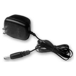 Accessory Power Fuji Equivalent AC-3V AC-3VHS-US AC3V AC3VHSUS Replacement AC Power Adapter for Select FUJI FinePix