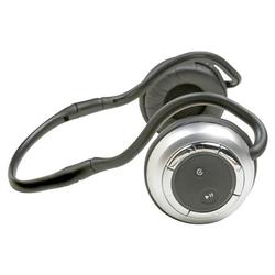 Goldlantern GL G-LITE BLUETOOTH STEREO HEADSET NIC