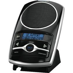 G.E. GE 2-Way Wireless speakerphone