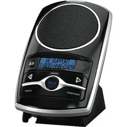 G.E. GE 2-Way Wireless speakerphone