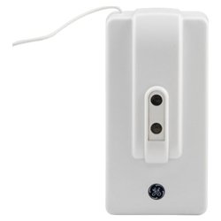 GE Silent Alarm System - Flashing LED - Wireless